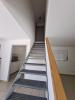 Louer Commerce Quillan Aude