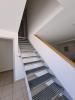 Louer Commerce Quillan 11664 euros