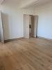 Annonce Location 3 pièces Appartement Limoux