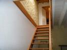 Acheter Maison Digne-d'amont 79920 euros