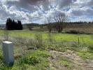 Vente Terrain Malras  11300 1511 m2