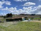 Vente Terrain Malras  11300 926 m2