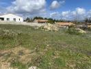 Annonce Vente Terrain Malras