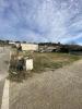 Vente Terrain Limoux 11