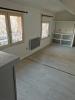 Annonce Location 2 pièces Appartement Limoux