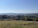 Vente Terrain Limoux 11