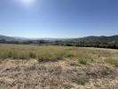Annonce Vente Terrain Limoux