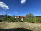 Acheter Maison Couiza 192000 euros