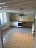 Annonce Location 2 pièces Appartement Limoux