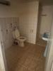 Louer Appartement 65 m2 Limoux