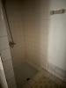 Louer Appartement Limoux Aude