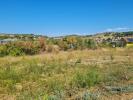 Vente Terrain Limoux 11