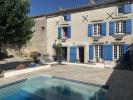Vente Maison Alzonne 11