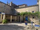 Acheter Maison 180 m2 Alzonne
