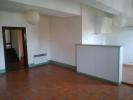 Annonce Vente Immeuble Limoux