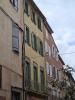 Acheter Immeuble Limoux Aude