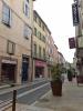 Acheter Immeuble Limoux 265000 euros