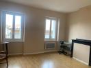 Annonce Location Appartement Limoux