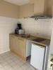 Louer Appartement Limoux Aude