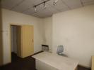 Location Local commercial Limoux 11300 40 m2