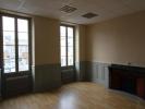 Location Local commercial Limoux 11300 80 m2