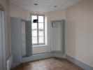 Louer Local commercial 80 m2 Limoux
