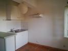 Annonce Location 2 pièces Appartement Limoux