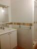 Louer Appartement Limoux Aude