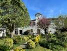 Vente Prestige Mas-saintes-puelles 11