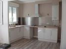 Apartment SAINT-GAUDENS 