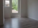 Apartment SAINT-GAUDENS 