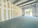 Location Local commercial Carbon-blanc 33
