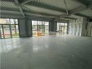 Annonce Location Local commercial Carbon-blanc