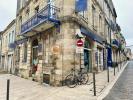 Commercial office LIBOURNE 