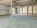 Commercial office CARBON-BLANC 