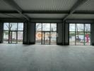 Commercial office CARBON-BLANC 