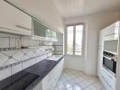 Apartment DIJON 