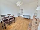 Apartment DIJON 