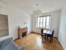 Apartment DIJON 