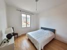 Apartment DIJON 