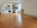 Apartment DIJON 