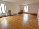 Apartment DIJON 