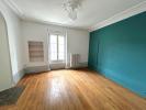 Apartment DIJON 