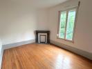 Apartment DIJON 