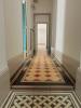 Apartment DIJON 