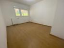 Apartment DIJON 