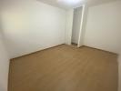 Apartment DIJON 
