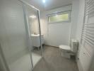 Apartment DIJON 