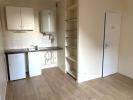 Apartment DIJON 