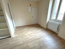 Apartment DIJON 